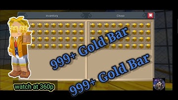 New Duplication glitch😱 (2.11.2) in  Skyblock-Blockman go sumscribe