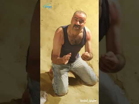 اليوم السبت يعني ممنوع تبدأ أسبوعك وانت مكشر