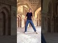 #dance #love #new #shortsfeed #song #shortsvideo #bollywood