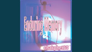 Enduring Memory