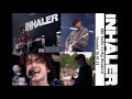 Inhaler - Just To Keep You Satisfied, Love Will Get You There (BBC&#39;s Big Weekend Dundee 28.05.23)