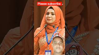কথাটা তেতো হলেও সত্য |motivational speech |#motivation #samayranarula #hungergamestiktok
