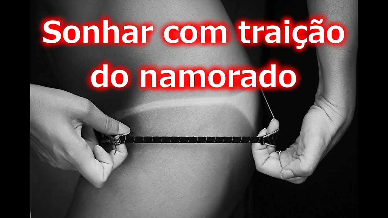 Significado de sonhar com traição do namorado YouTube -> Significado Sonhar Com Pia De Banheiro Significado de sonhar com traição do namorado YouTube -> Significado Sonhar Com Pia De Banheiro