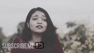Adi Aathadi | ft. Bhavani AnanthaSubramanian | Isaac Thayil | Ilaiyaraaja | S. Janaki | Unplugged