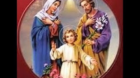 Class 05- SCI LAB WINDOW