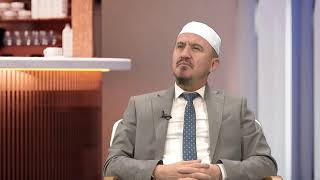 LIVE | Familja - Që të mos shkatërrohet familja