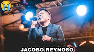 EXPRESANDO  PALABRAS PARA DIOS &quot; TE AMÓI SEÑOR&quot; ministrando Jacobo Reynoso