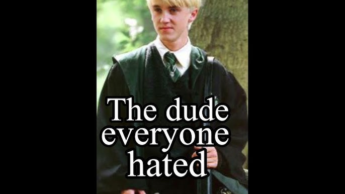 These “Harry Potter” Memes Are Not For Muggles! (29 PICS