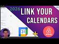 How to Sync Airbnb Calendar with Google Calendar (Updated 2026 Method)