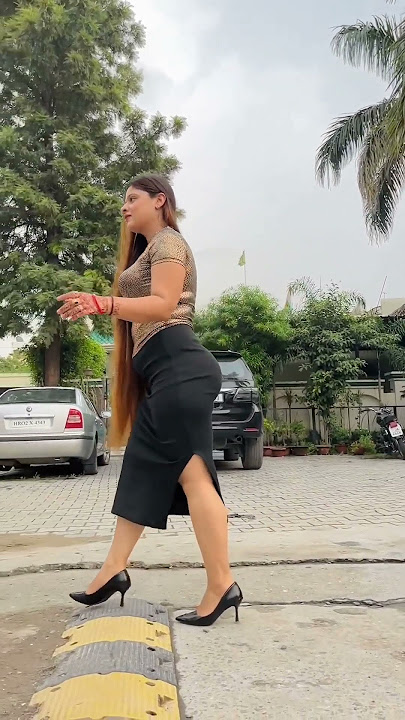 Bhumika Vohra #bhumika #girl #model #hot #models