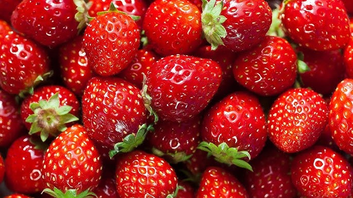 Soqollangan qinning yaqindan surati Orgazm talvasalarini aks ettiruvchi onlayn porno