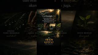 #firmantuhan #malam #injil #korintus #viral #viralvideo