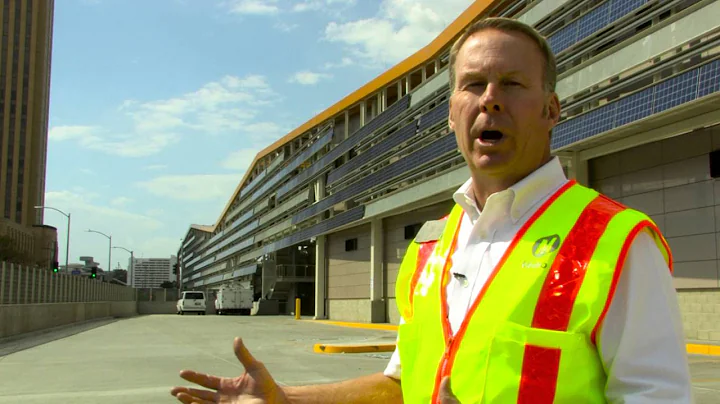 3 Solar System Safety