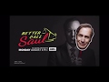 FIRST Better Call Saul Season 4 OFFICIAL TRAILER