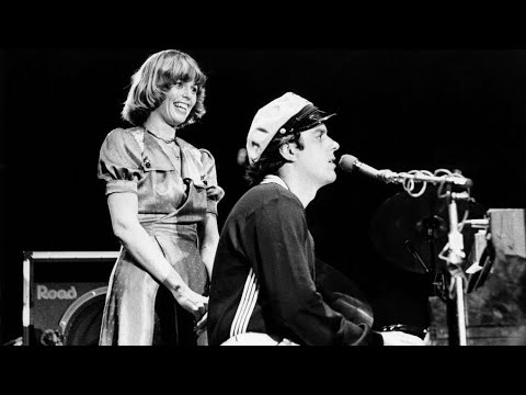 Видео: Daryl Dragon Net Worth