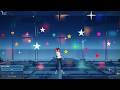 PSO2NGS Ship6 CS七夕ライブ ♪ 光の明日~POTENTIAL ABILITY~