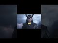 #loki#lokilafeyson#lokiodinson#marvel#godofhistory#godoftime#godofcunning#god#локи#марвел#хочуврек