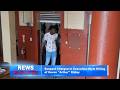 News In depth Friday 15th May 2026