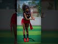 ku-hustle all day 💯 #pricky #dance #fun #viral #trendingkenya