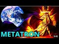 FORCE METATRON.PRO मराठी LANGUAGE प्लान Contact-8000973257