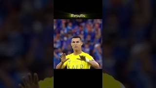 Ronaldo White flash zoom out effect in capcut #ronaldo #football #capcut #edit #mobileediting