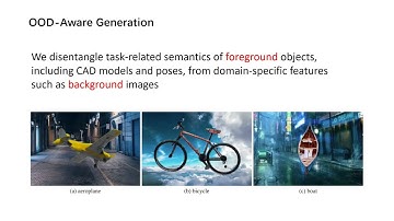 Robust Category-Level 3D Pose Estimation From Diffusion-Enhanced Synthetic Data