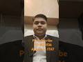 File appeal to ITAT#incometaxlitigation#lawyerservices#incometaxlawandpractice