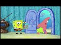 Spongebob music hot steel and slide licks 6 version 2