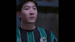 The Heart Killers Ep 4