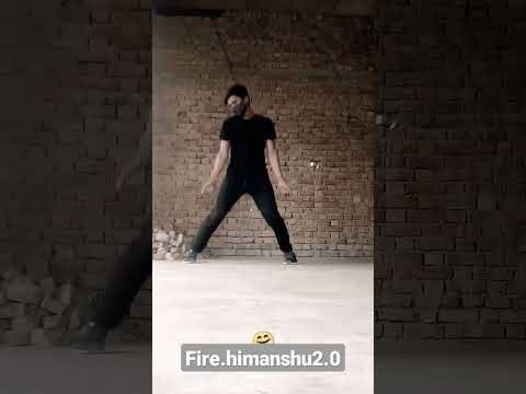 Koi Tumsa Nahi| Krrish | #hrithikroshan #priyankachopra #babajackson #michaeljackson #viral #shorts