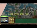 Let&#39;s Play Railroad Tycoon 3 Fan Made Scenarios: Iceland Part 4 of 4