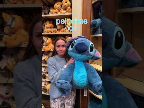 I M Looking For The Most Expensive Item In Disney World 