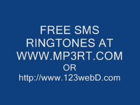funny message tones