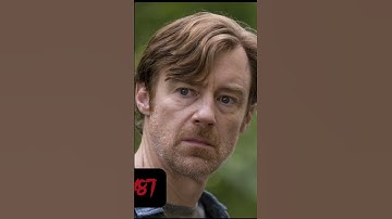 Ranking TWD characters Prt 2 90-81 #thewalkingdead #shorts