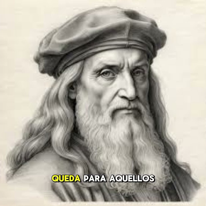 Orthopädisches Behandlungszentrum - Leonardo Da Vinci Haus Citas Inteligentes De Leonardo Da Vinci. Parte 3 - YouTube