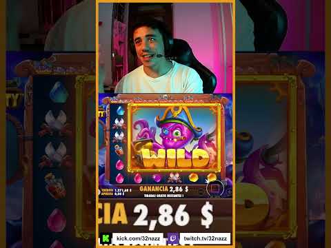 Trying the Buffalo Instant Hit slots at South point casino in Las Vegas. See how we did !
