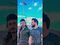 عيش ذيب الوقت مو وقت غزلان عدي زاغه خويي حبيب قلبي حالات واتس اكسبلور لايك
