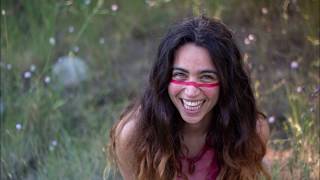 Carla D Polo Videobook