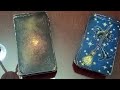 Tarot En Vivo y En Directo 🔮 info en caja de descripción ✨