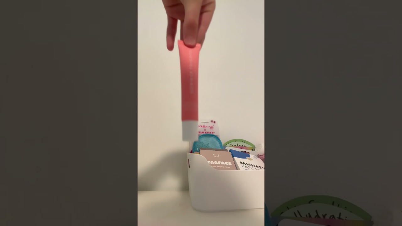 Sephora + Ulta haul 🧡🖤🤍 