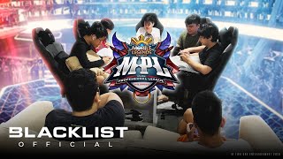 Download Lagu FIRST GAME OF THE MPL SEASON 7 | MISSION: EPISODE 02 MP3