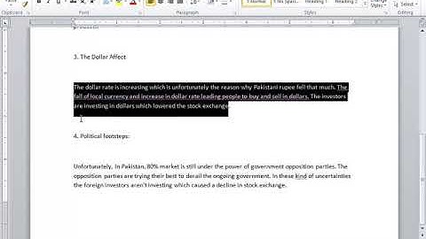 fin630 Gdb solution spring  2019