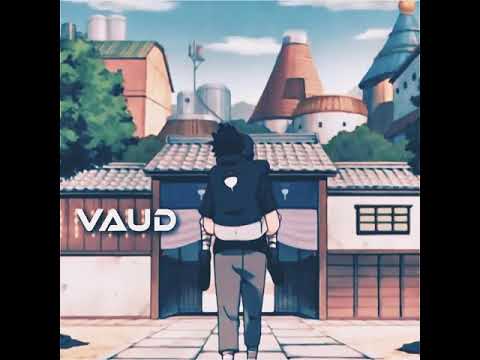 تصميم حزين ايتاشي