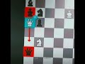 Pov ur cooking the opps #chess #chessgame #checkmate #shortsfeed