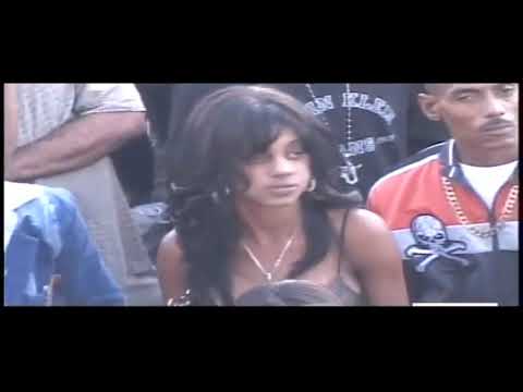 NE-YO Vybz Kartel レコード2枚miss indpendent Ne-Yo shares his thoughts on Vybz Kartel remixing his hit