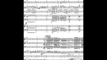 Sibelius 7.5 sketching tutorial 20170116