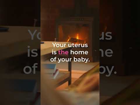 Preparing Your Uterus