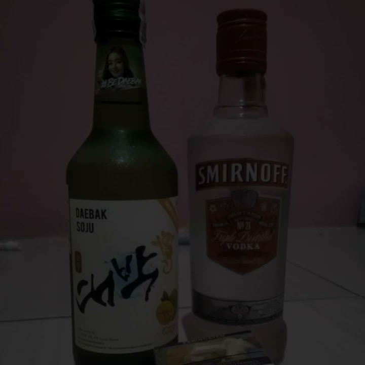 Story Wa Tulong percoyo Aku