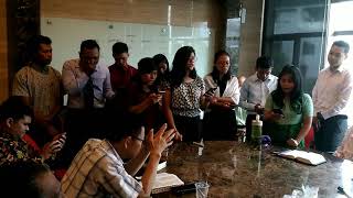 Download lagu Pemuda Skalian LS 279