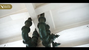 Sejarah Singkat Benteng Fort De Kock